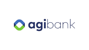Agibank