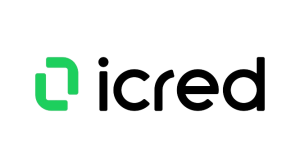 Icred