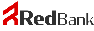 RedBank